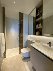 The Continuum (D15), Apartment #575746651